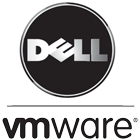 Dell_VMwareLogo-140