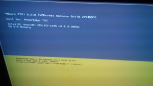 esxi6_instalado