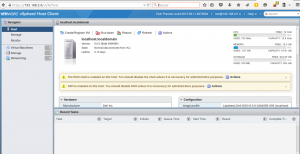 web_client_esxi2